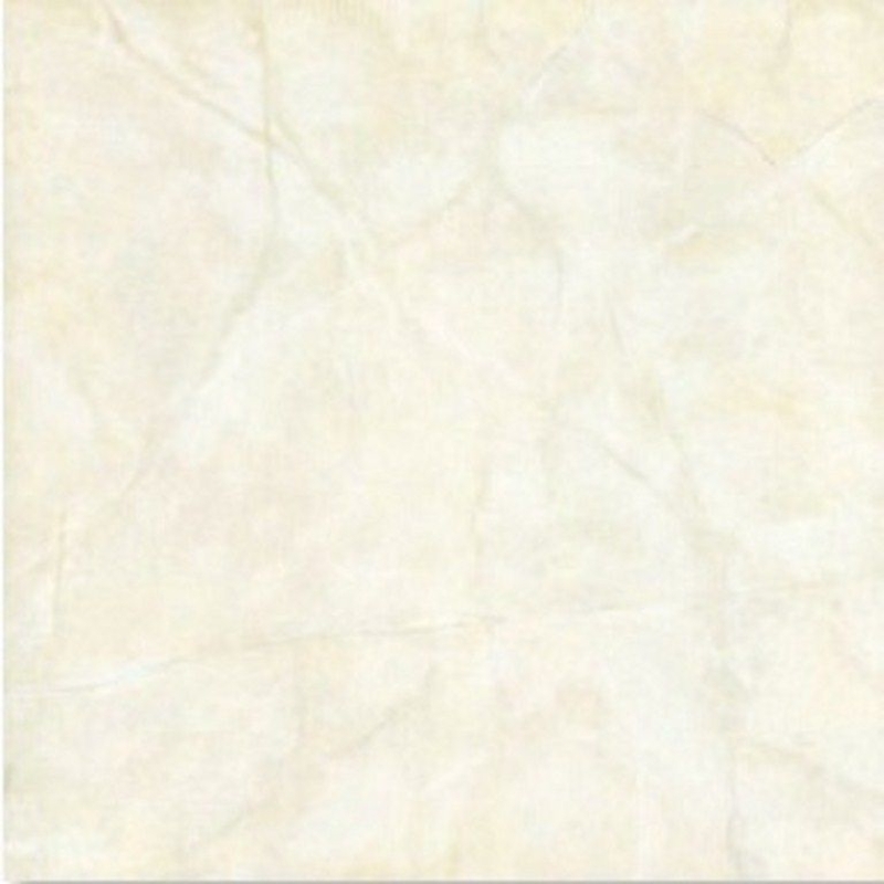 Ảnh Gạch Đồng Tâm 4040THACHANH002 1