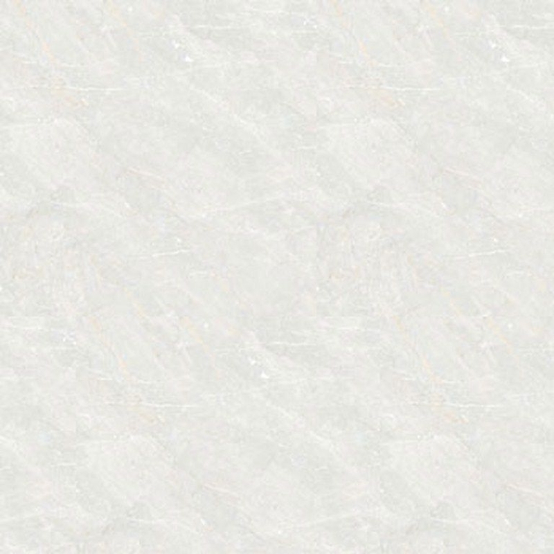 Ảnh Gạch Đồng Tâm 4040THACHANH004 1