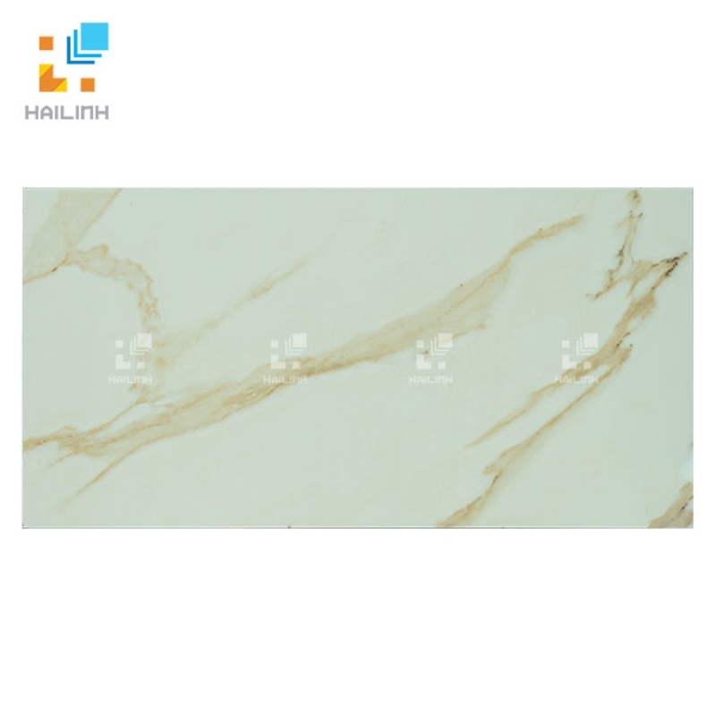 Ảnh Gạch Đồng Tâm 4080REGAL005-H+ 1