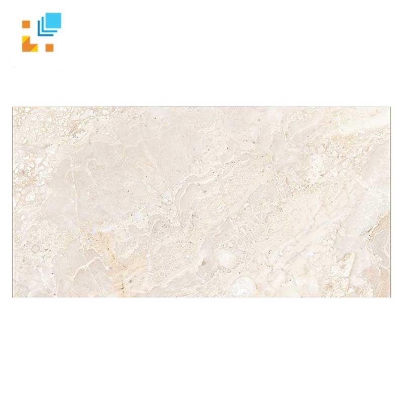 Ảnh Gạch Đồng Tâm 4080REGAL013-H+ 1