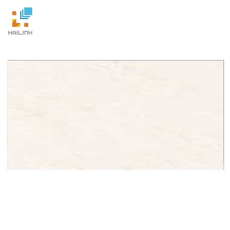 Ảnh Gạch Đồng Tâm 4080REGAL017-H+ 1