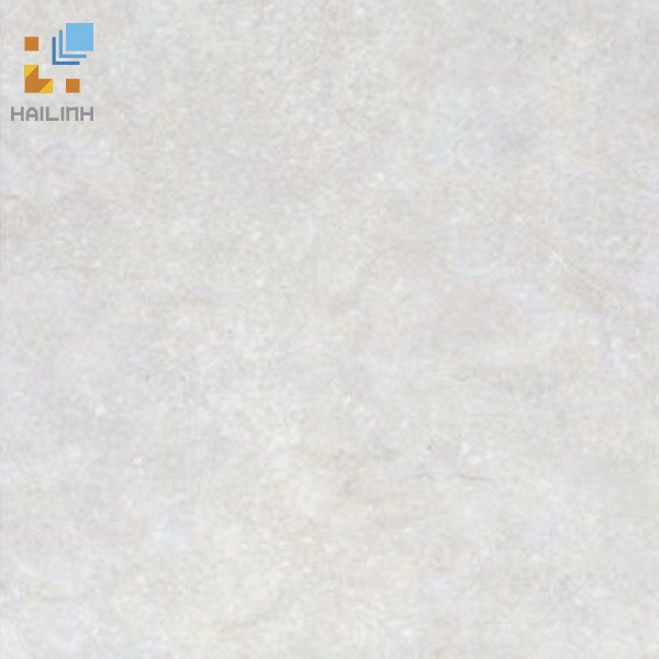 Ảnh Gạch đồng tâm 456 1