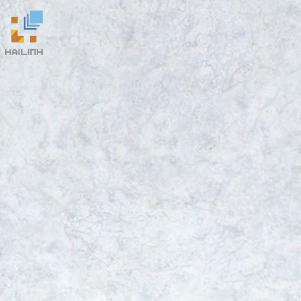 Ảnh Gạch Đồng Tâm 467 1
