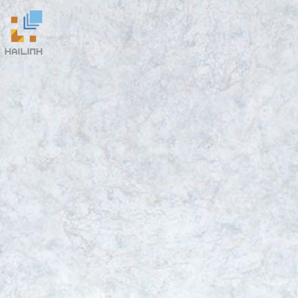 Ảnh Gạch Đồng Tâm 467 1