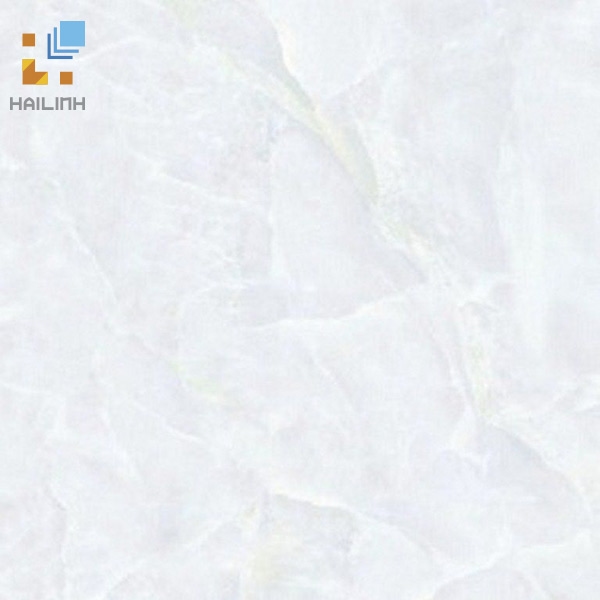 Ảnh Gạch Đồng Tâm 485 1