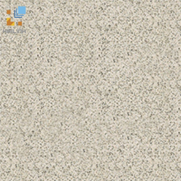 Ảnh Gạch Đồng Tâm 4GA01 1