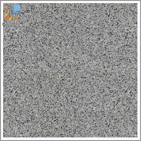 Ảnh Gạch Đồng Tâm 4GA43 1