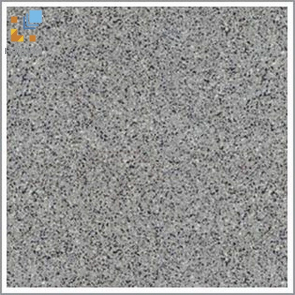 Ảnh Gạch Đồng Tâm 4GA43 1