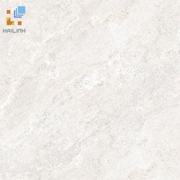 Ảnh Gạch Đồng Tâm 6060BINHTHUAN005 1