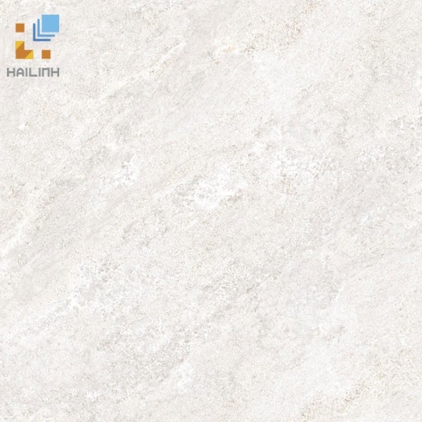 Ảnh Gạch Đồng Tâm 6060BINHTHUAN005 1