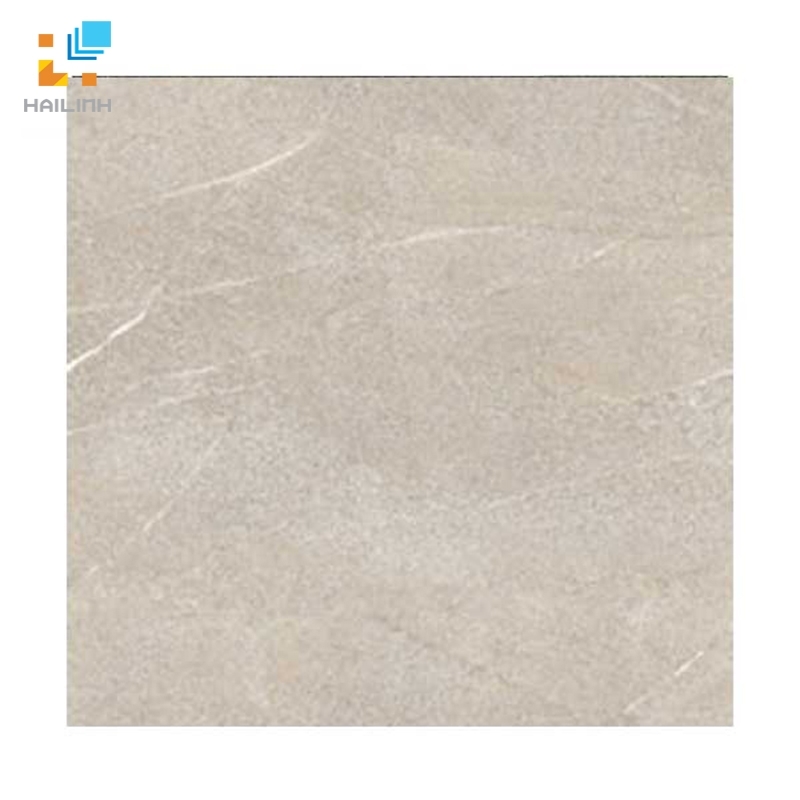 Ảnh Gạch Đồng Tâm 6060MEKONG005 1