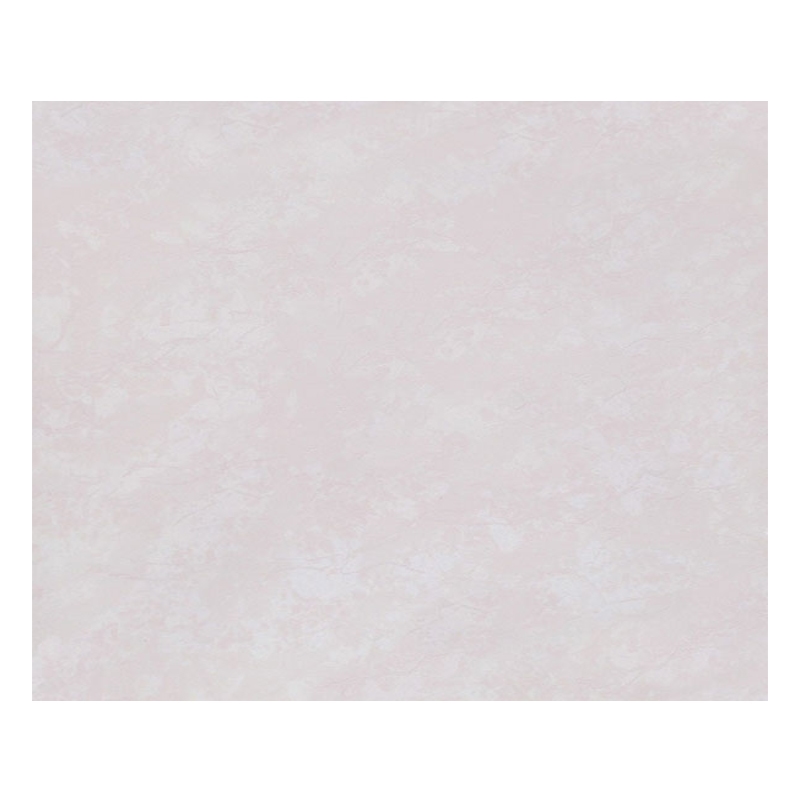 Ảnh Gạch Đồng Tâm 6060PLATINUM002 1