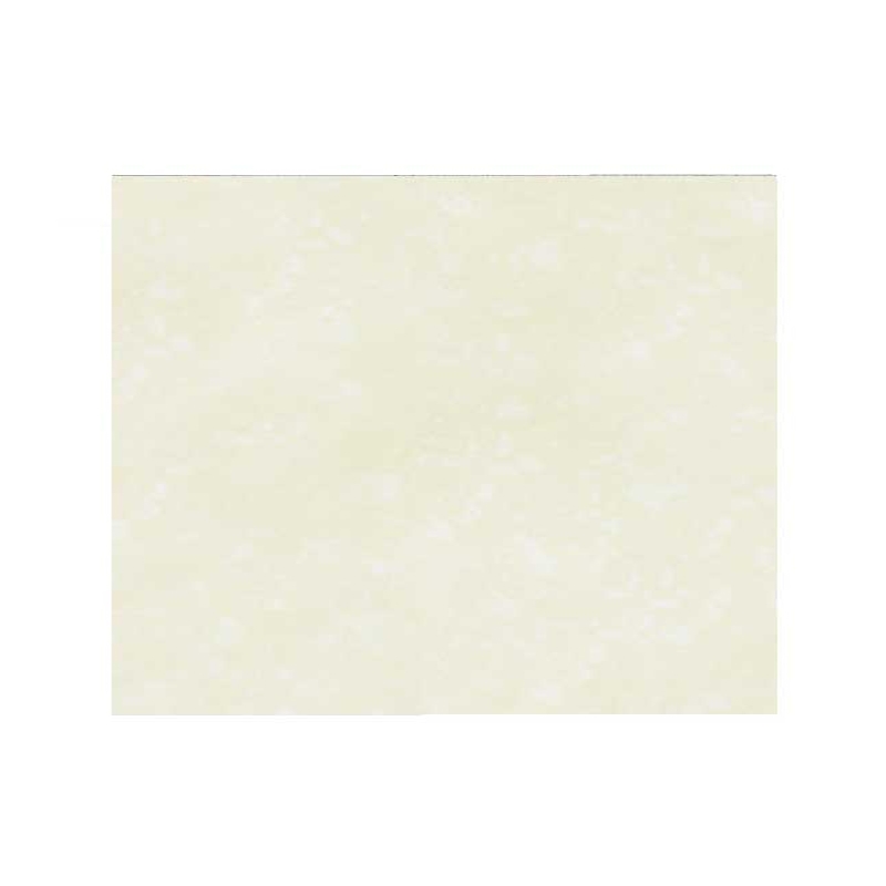 Ảnh Gạch Đồng Tâm 6060PLATINUM004 1