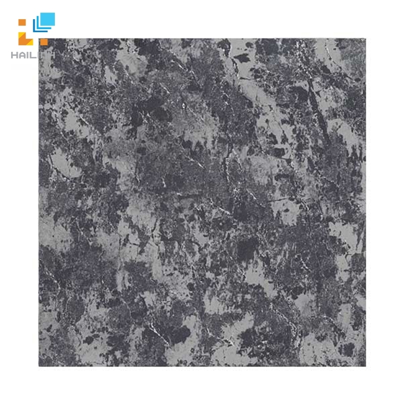 Ảnh Gạch Đồng Tâm 6060PLATINUM005 1