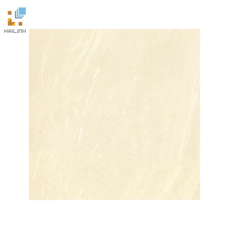 Ảnh Gạch Đồng Tâm 6060TAMDAO001QN 1