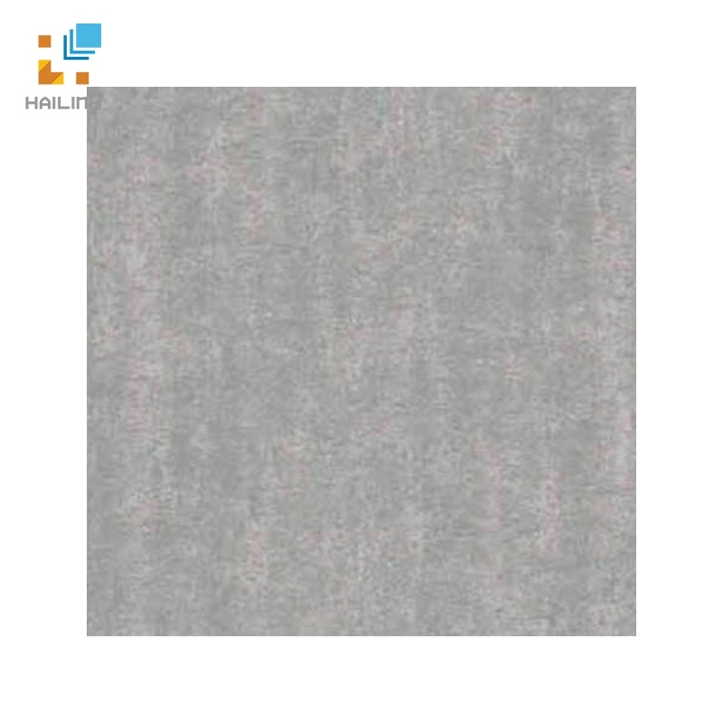 Ảnh Gạch Đồng Tâm 6060WS014 1