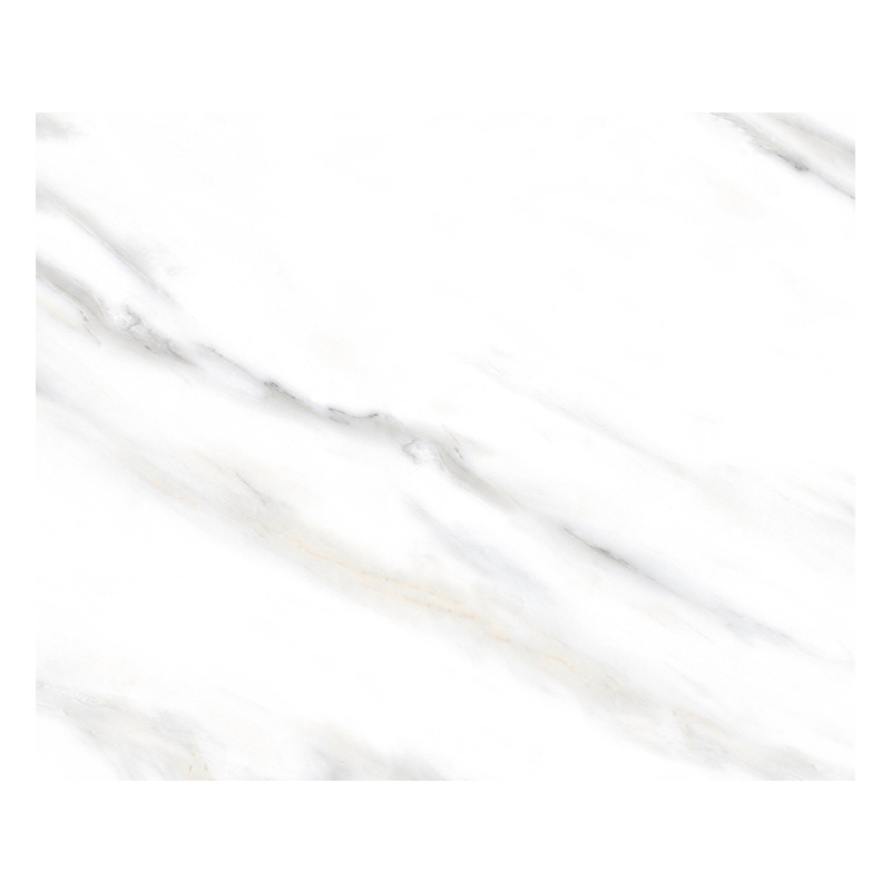 Ảnh Gạch Đồng Tâm 8080CARARAS002-FP-H+ 1