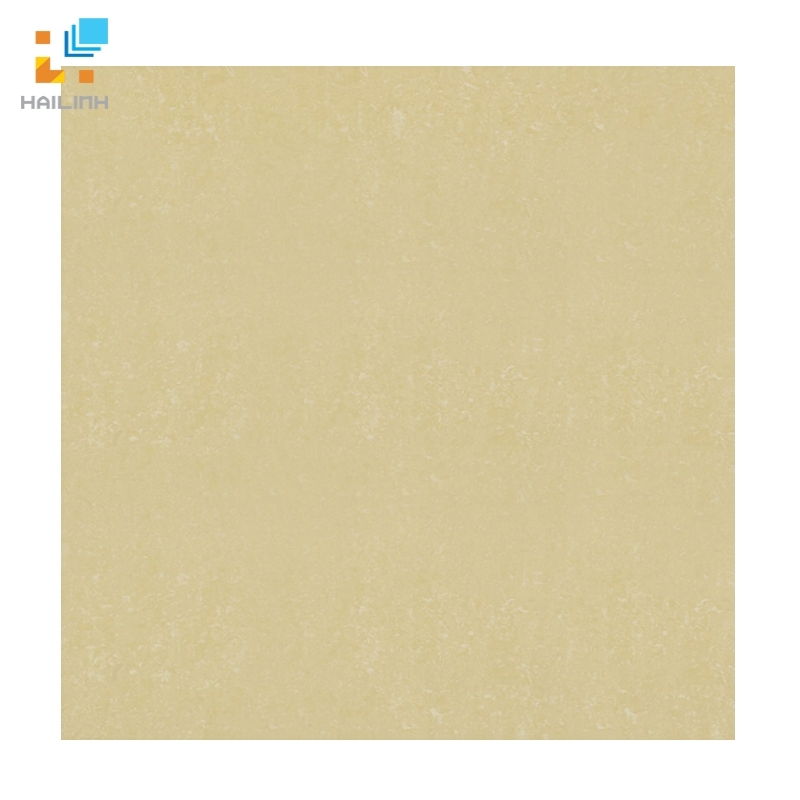 Ảnh Gạch Đồng Tâm 8080DB006-NANO 1