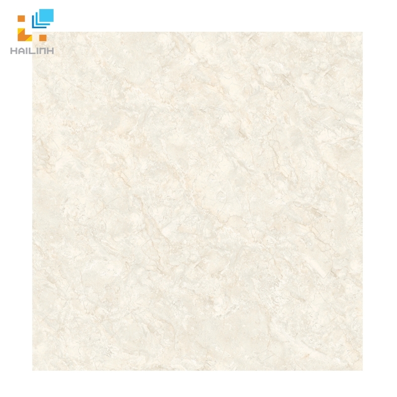 Ảnh Gạch Đồng Tâm 8080NAPOLEON003-H+ 1