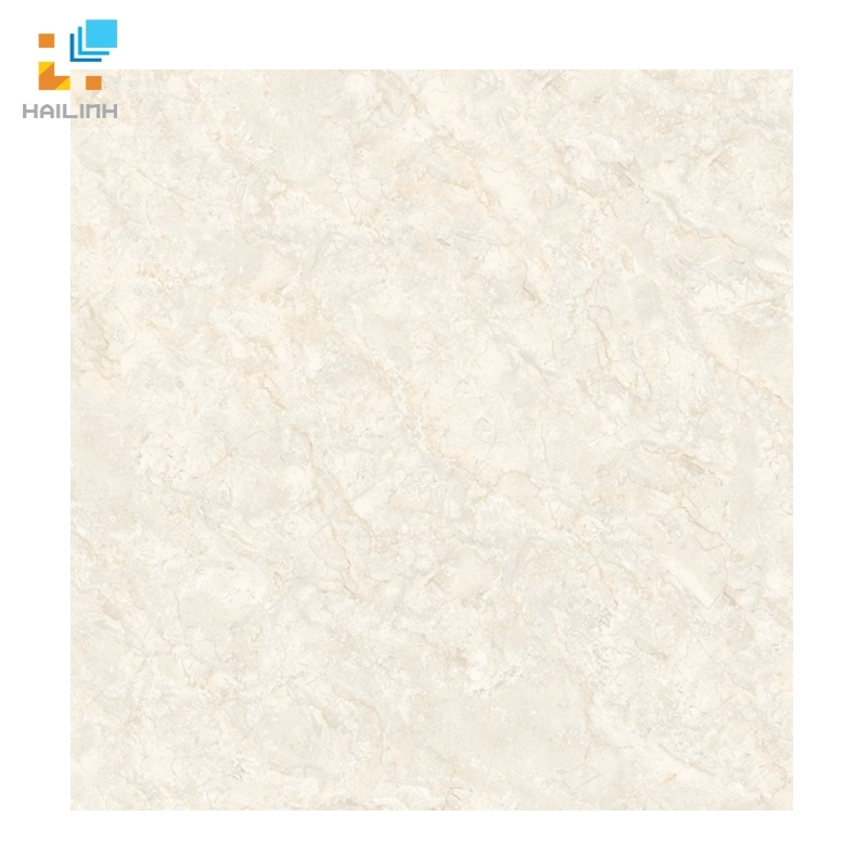 Ảnh Gạch Đồng Tâm 8080NAPOLEON003-H+ 1