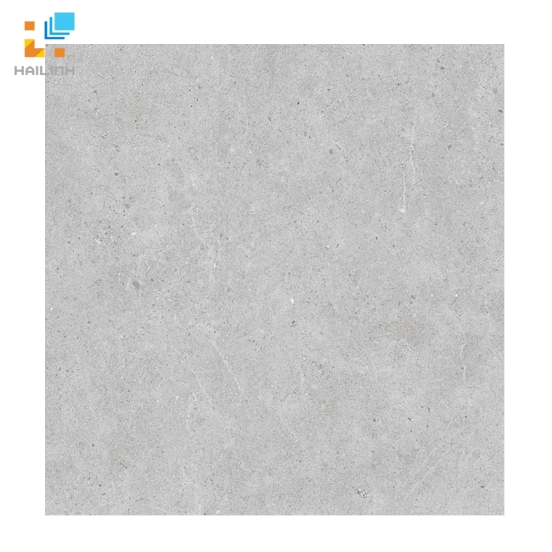 Ảnh Gạch Đồng Tâm 8080NAPOLEON005-H+ 1