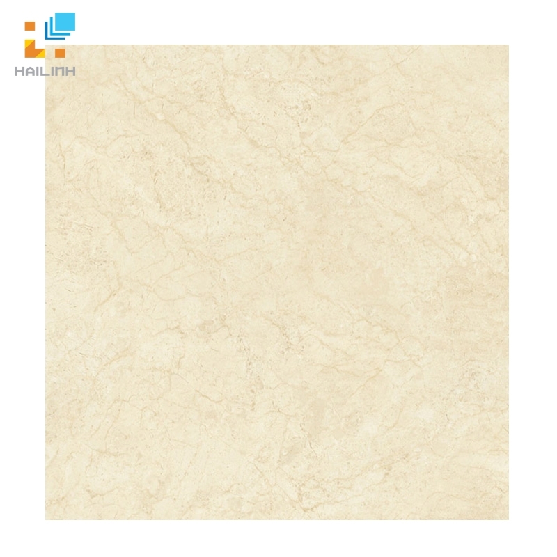 Ảnh Gạch Đồng Tâm 8080NAPOLEON006-H+ 1