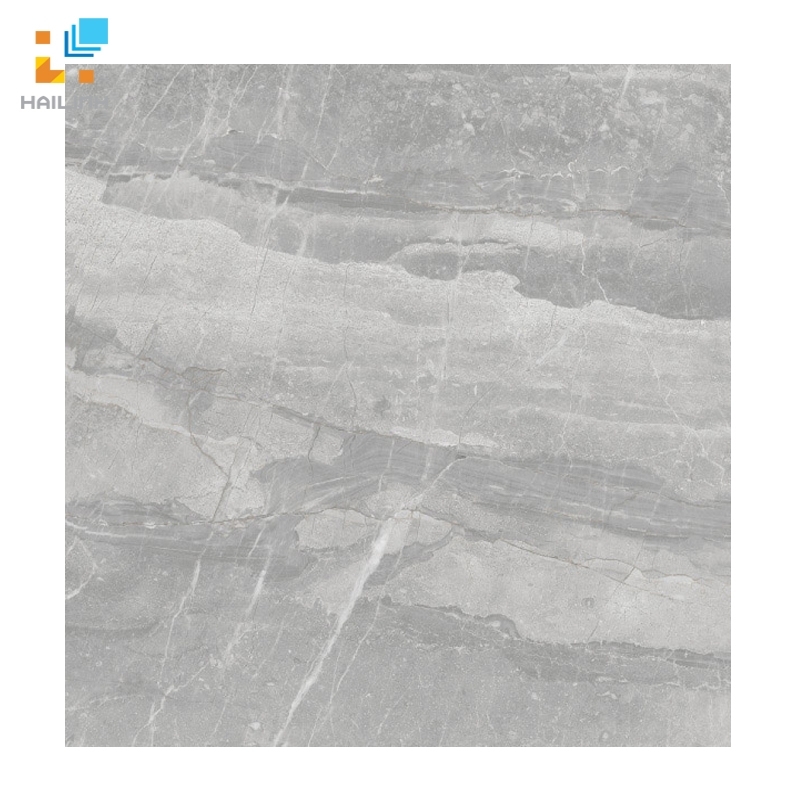 Ảnh Gạch Đồng Tâm 8080NAPOLEON012-H+ 1