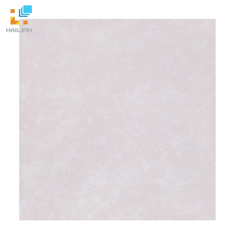 Ảnh Gạch Đồng Tâm 8080PLATINUM002 1