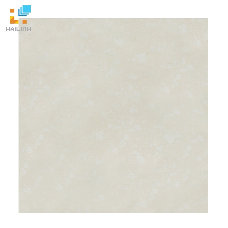 Ảnh Gạch Đồng Tâm 8080PLATINUM003 1