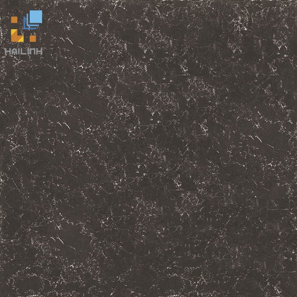 Ảnh Gạch Đồng Tâm 8080PLATINUM006 1