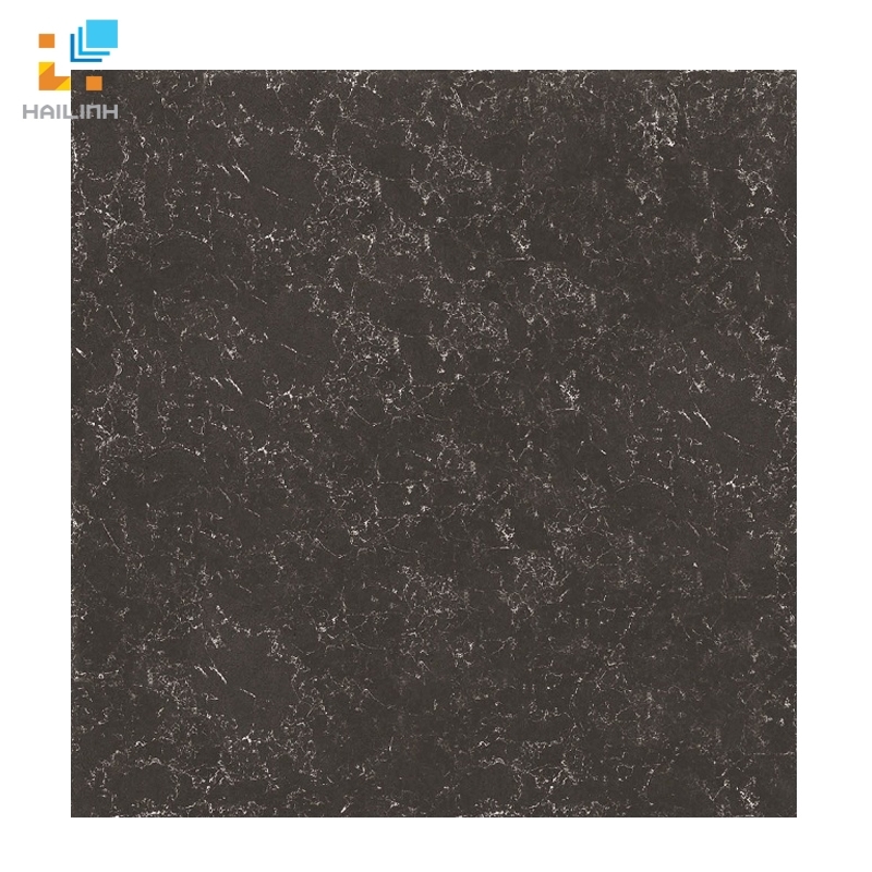 Ảnh Gạch Đồng Tâm 8080PLATIUM 006 1