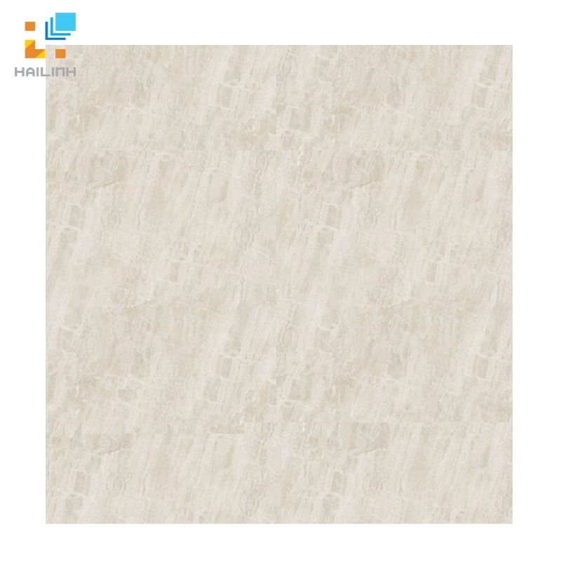 Ảnh Gạch Đồng Tâm 8080TRUONGSON001 1