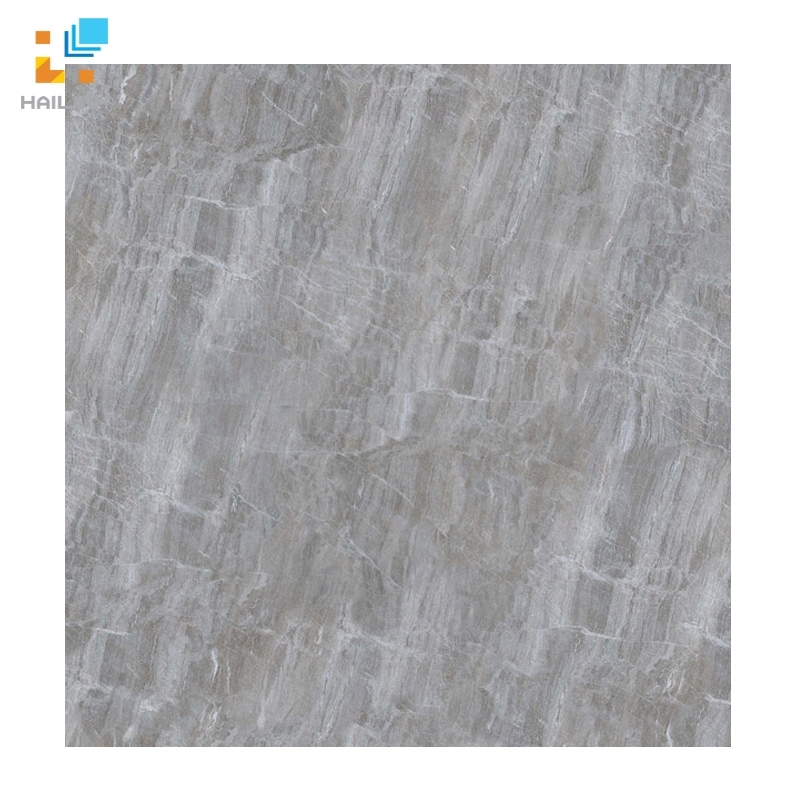 Ảnh Gạch Đồng Tâm 8080TRUONGSON003 1