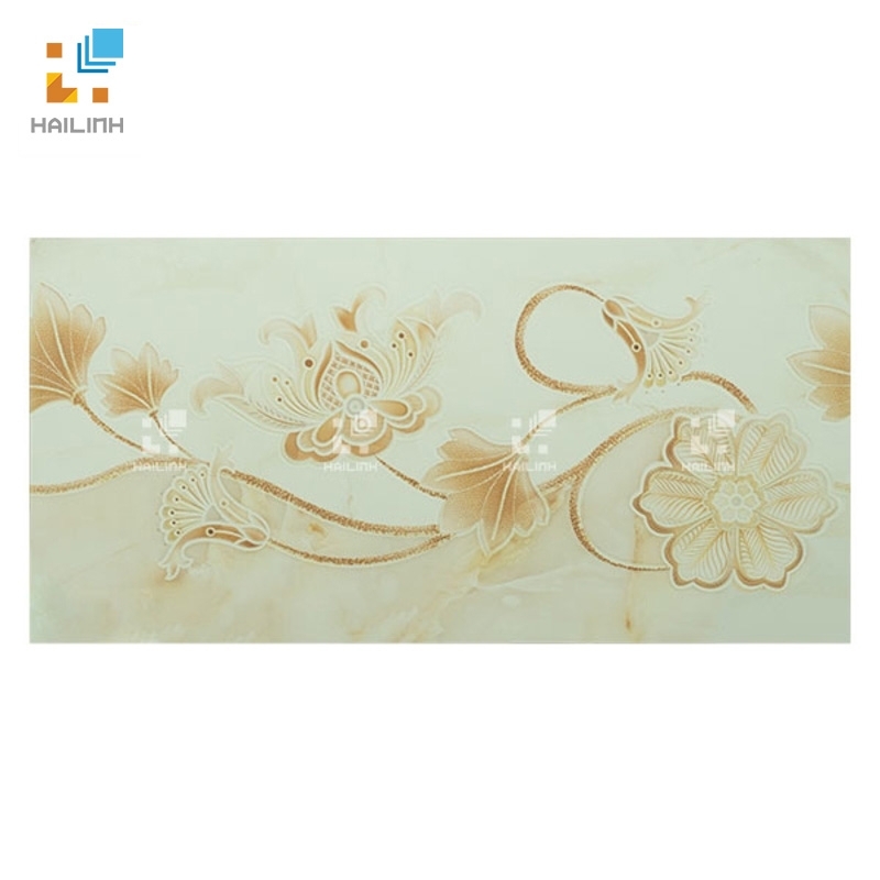 Ảnh Gạch Đồng Tâm D3060AROXY003 1