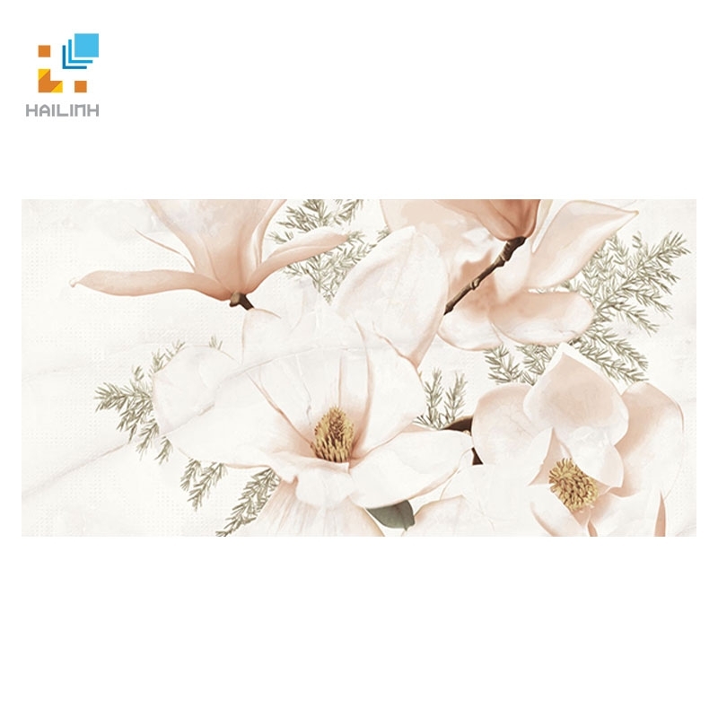 Ảnh Gạch Đồng Tâm D3060B2ROXY003 1