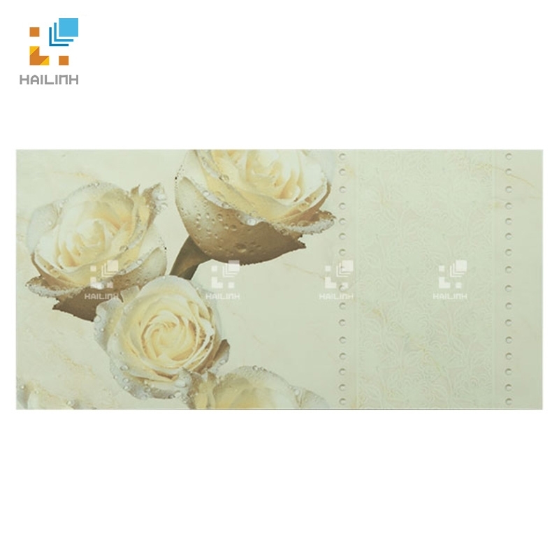 Ảnh Gạch Đồng Tâm D3060ROXY004 1