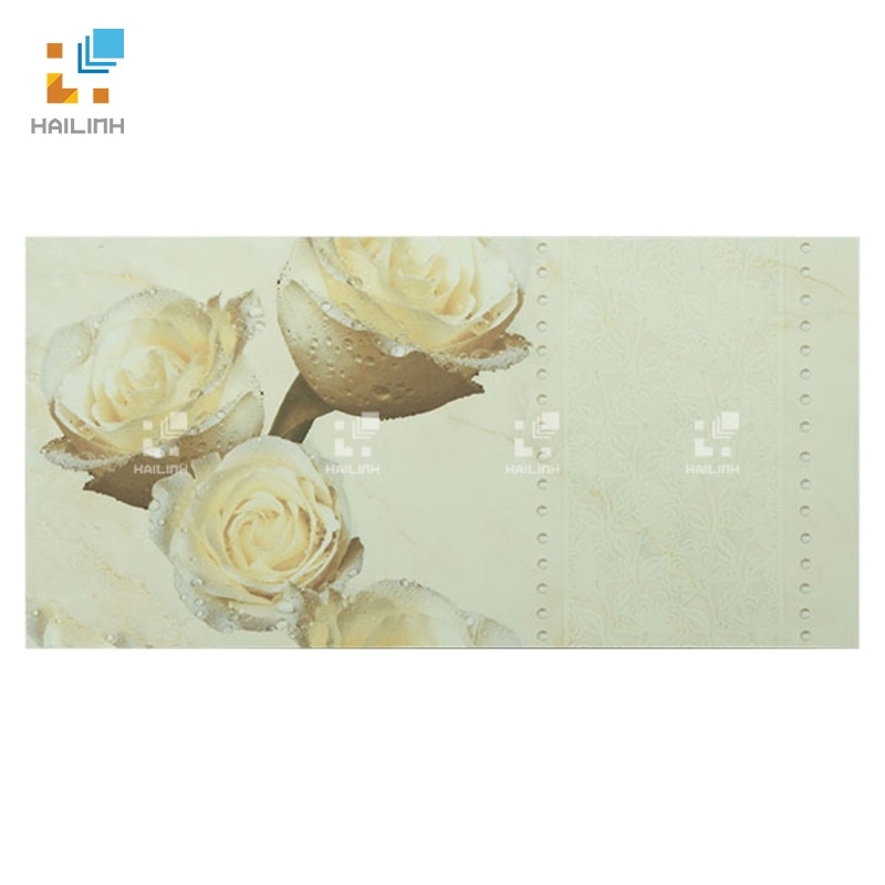 Ảnh Gạch Đồng Tâm D3060ROXY004 1