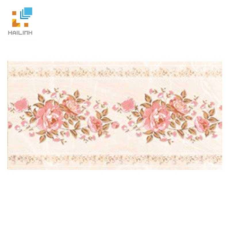 Ảnh Gạch Đồng Tâm D3060ROXY005 1