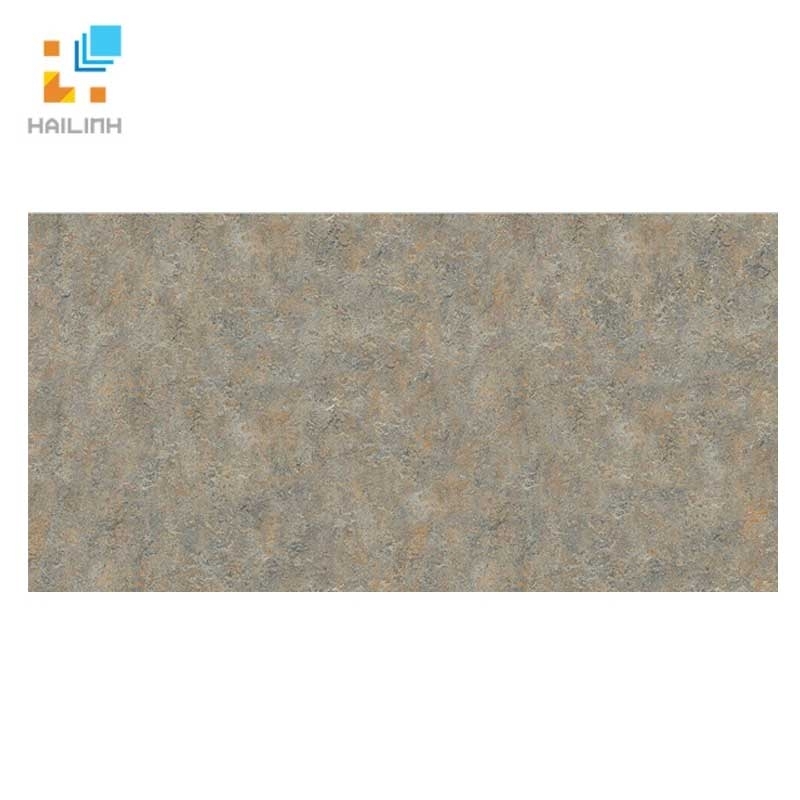 Ảnh Gạch Đồng Tâm 3060TAYBAC014 1