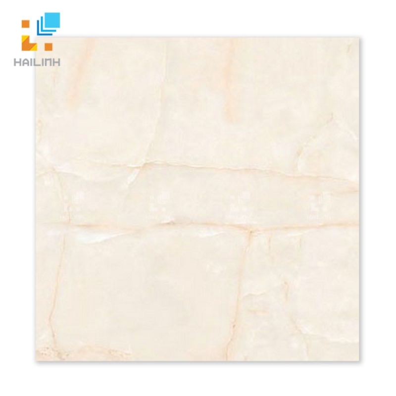 Ảnh Gạch đồng tâm 6060MEKONG001 1