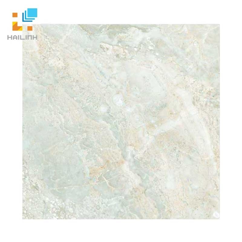 Ảnh Gạch đồng tâm 6060MEKONG002 1