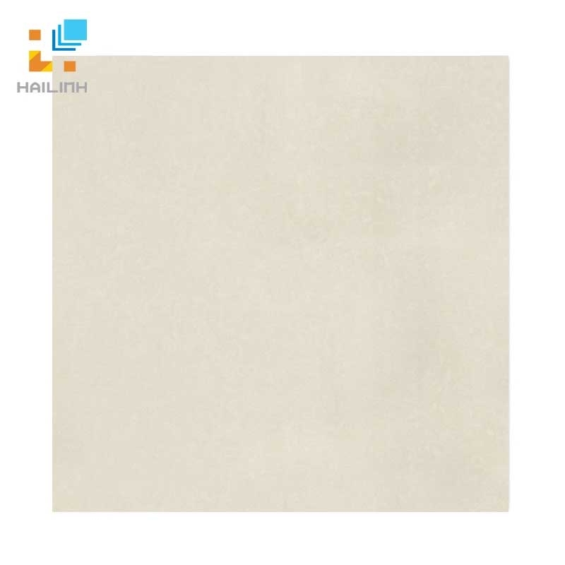 Ảnh Gạch Đồng Tâm 8080DB032-NANO 1