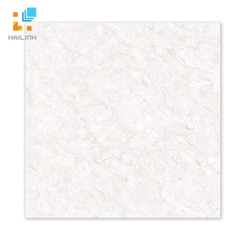 Ảnh Gạch Đồng Tâm 8080NAPOLEONE004-H+ 1