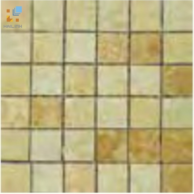 Ảnh Gạch Đồng Tâm 3030MOSAIC001 1