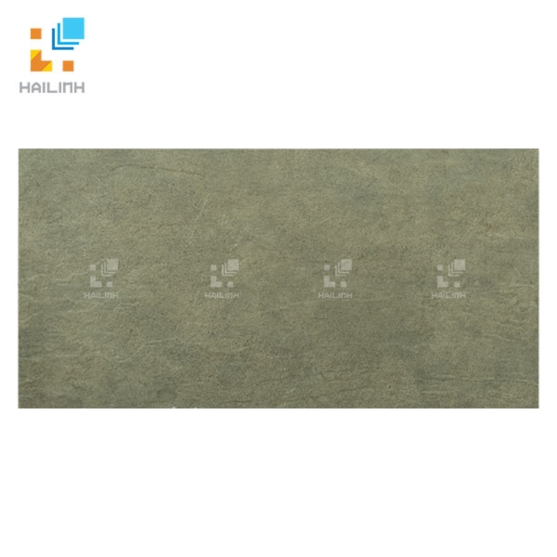 Ảnh Gạch Đồng Tâm 3060TAYBAC002 1