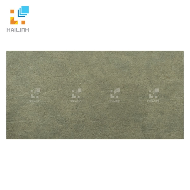 Ảnh Gạch Đồng Tâm 3060TAYBAC002 1