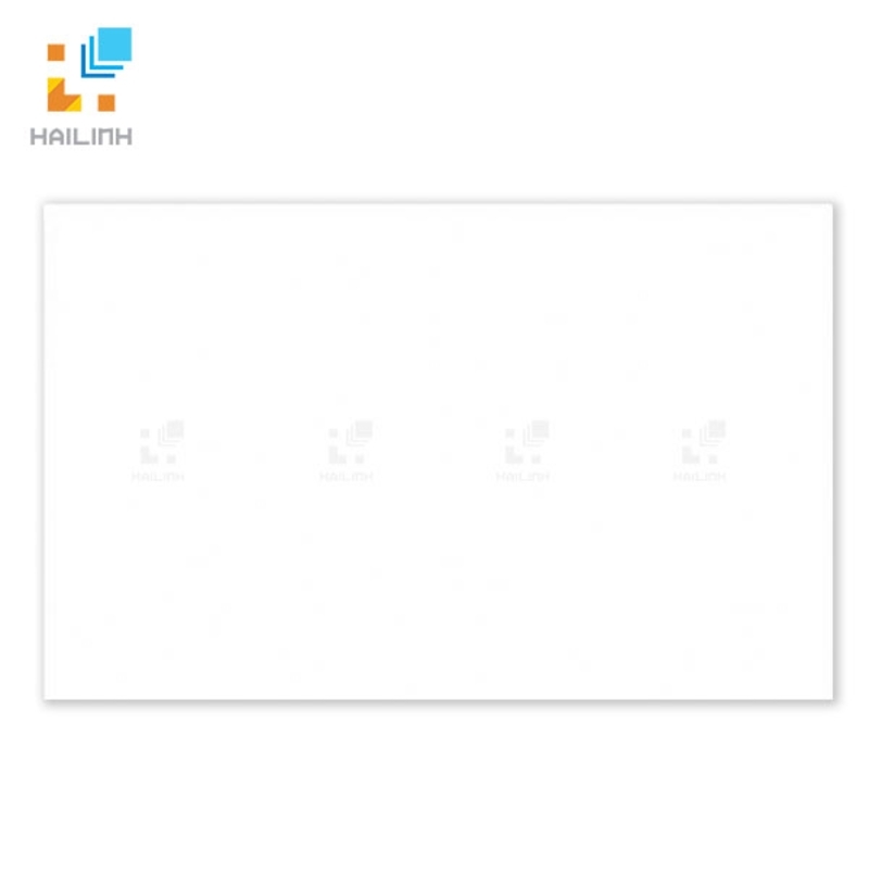 Ảnh GẠCH ĐỒNG TÂM 25400 1