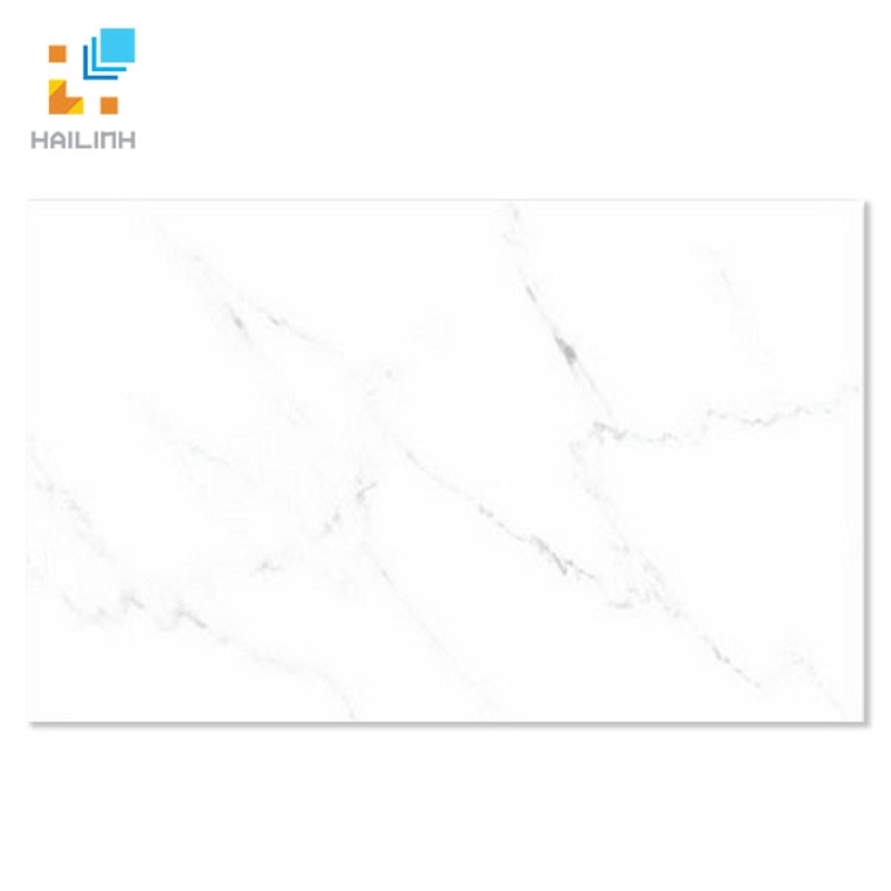 Ảnh GẠCH ĐỒNG TÂM 2540CARARAS002 1
