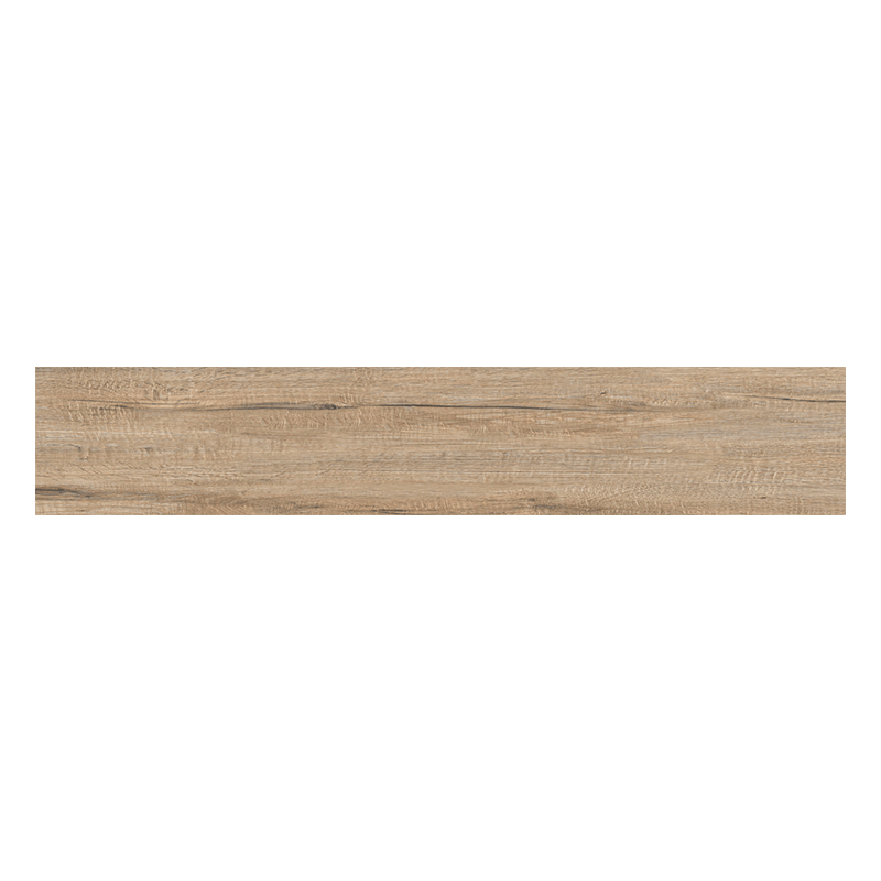 Gạch Viglacera PT-21201