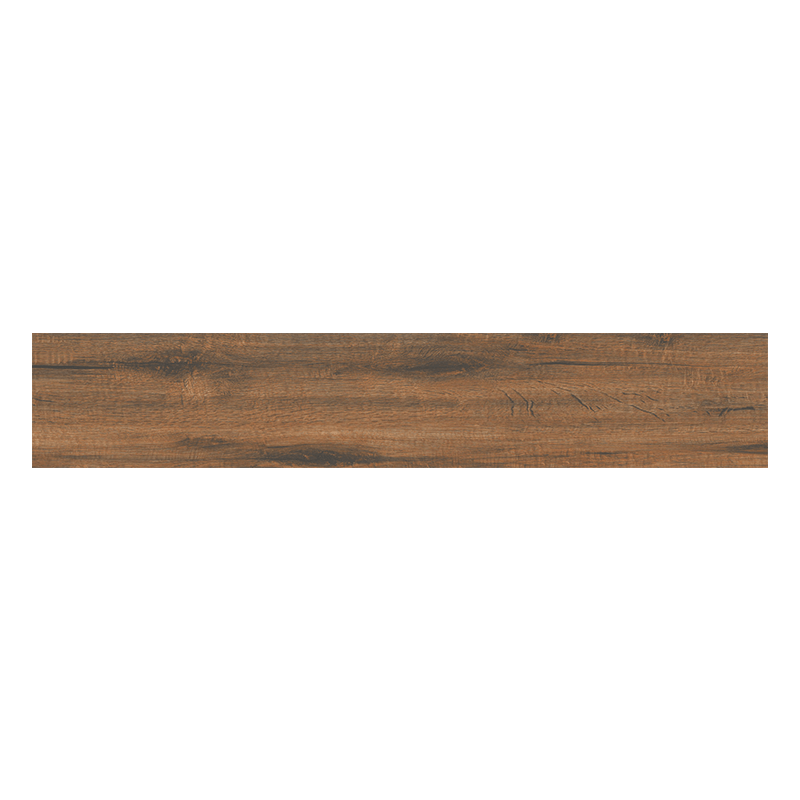 Ảnh Gạch Viglacera PT-21202 1